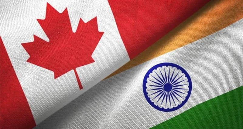 Canada extends Republic Day greetings to India amid diplomatic tensions AJR