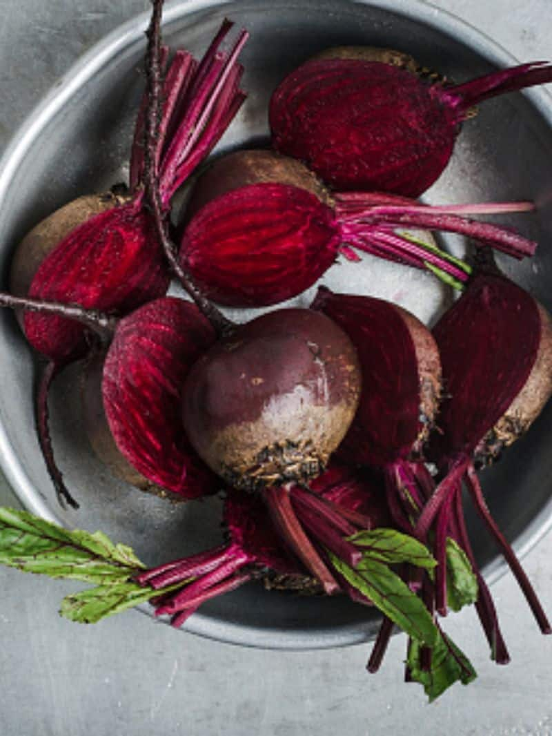  health benefits of having beetroot daily rsl