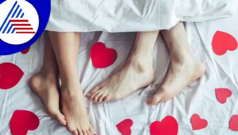 Using coconut oil as lubricant while having sex is safe? what experts say? ans