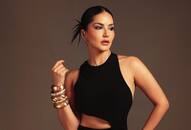 Sunny Leone From Bollywood Glamour to Entrepreneurial Success sunny-leone-net-worth iwh