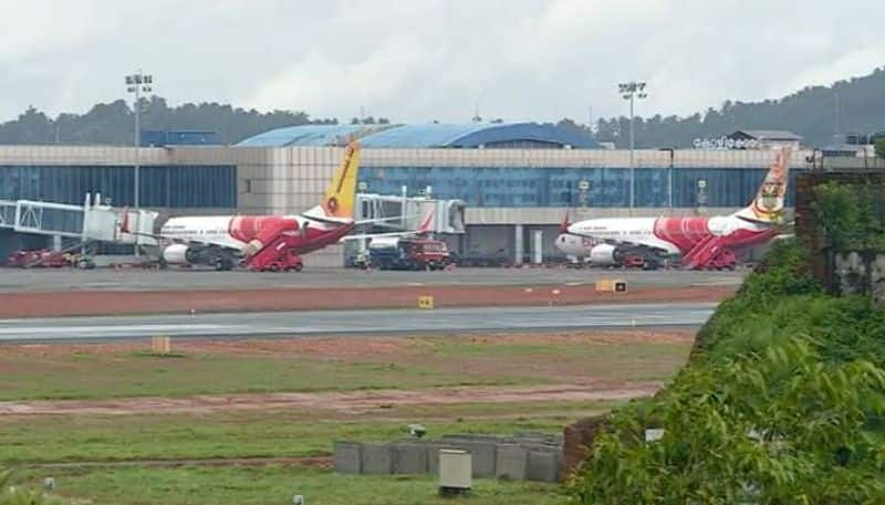 Kerala: Foreign airline operators express interest to operate from Karipur airport; Check anr