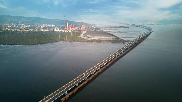 Atal Setu 