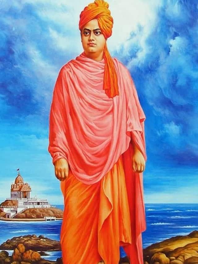 swami vivekananda ten inspiring quotes for professionals zrua