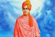 swami vivekananda ten inspiring quotes for professionals zrua