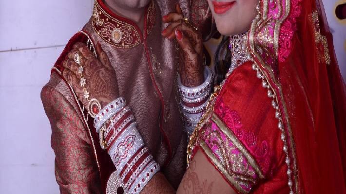 bihar shaadi