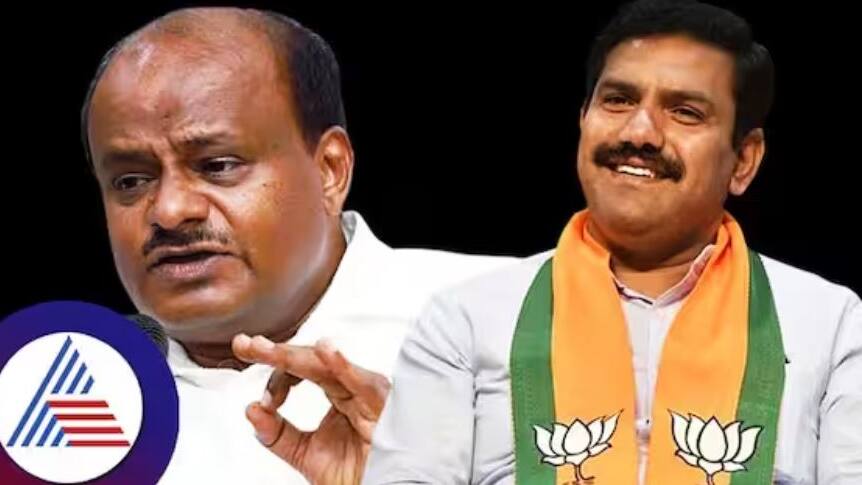 BJP_JDS