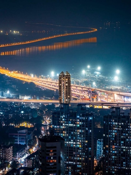 Toll collection of Rs 9 crore