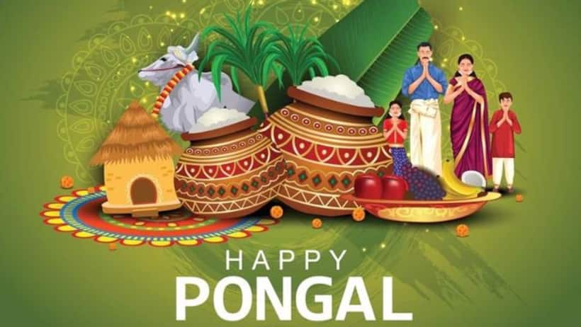 Pongal 2024: Know dates, shubh muhurat, rituals, puja samagri, and more