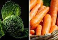 10 vegetables that help in maintaining good cholesterol levels iwh