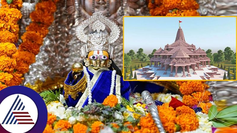 Celebs invited for the opening ceremony of the Ram Mandir in Ayodhya suc