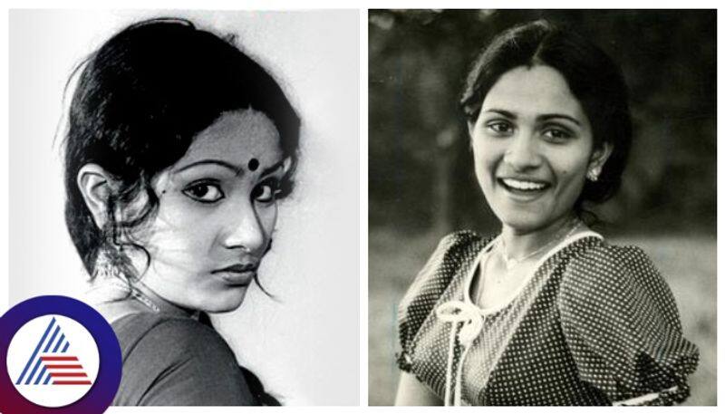 actress shoba balu mahendra became superstar at young age won National Award died tragically at age 17th gow