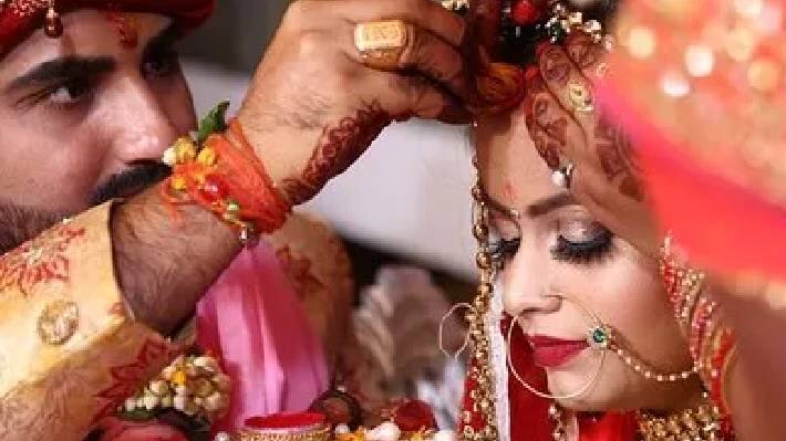 shadi