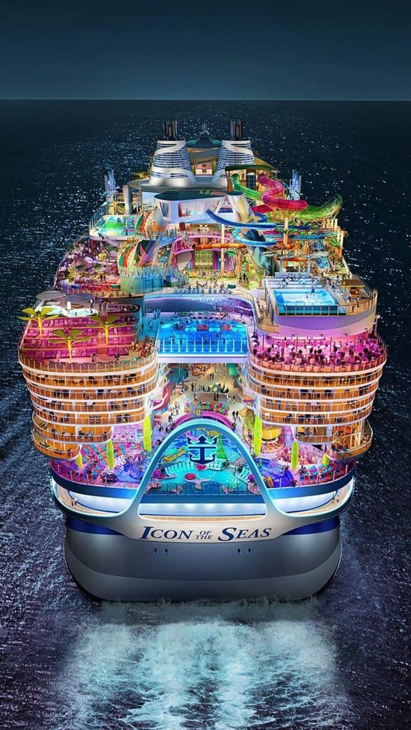 A Truly Iconic Unforgettable Experience in the World Largest Ship 2024-icon-of-the-seas-ticket-price-in-rupees iwh