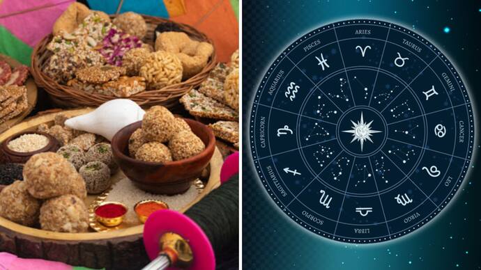 Makar Sankranti Horoscope 