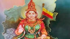 Top 7 states with Kannada speaking people pav