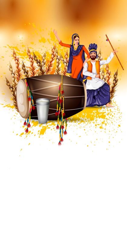 <p>इस दिन लोग रात में आग जलाकर फसल अर्पित करते हैं। रेवड़ी, मूंगफली, खील और गुड़ से बनी चीजें अग्नि में चढ़ाई जाती हैं। यह फसल देवताओं तक पहुंचाने का प्रतीक है।</p>

