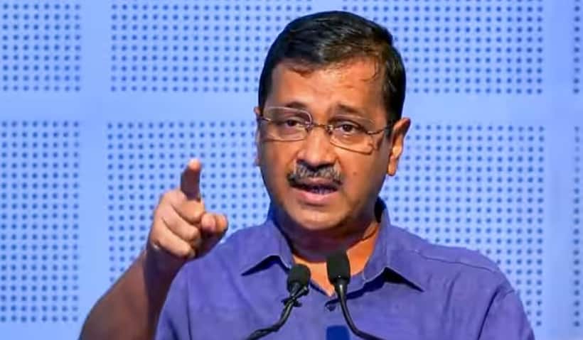 Lok Sabha Election 2024: Tired of Cong delay, AAP declares it will contest on all seats in Punjab, Chandigarh