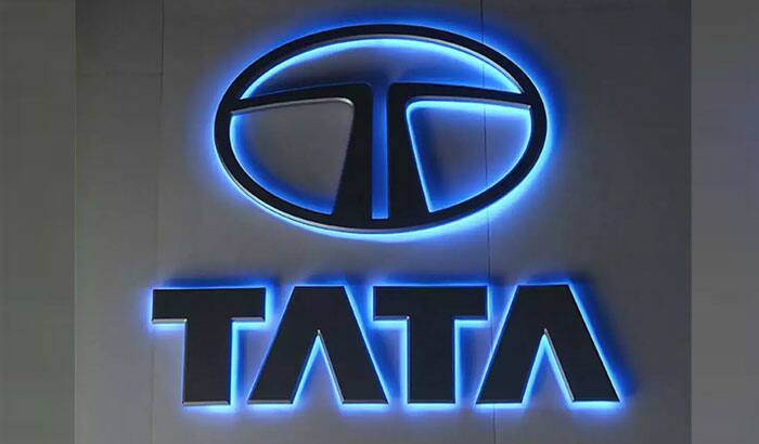 Edappadi Palanisami has said that the Tata company has left Tamil Nadu KAK