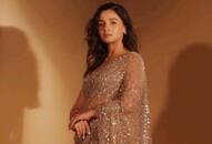 alia bhatt 10 saree for makar sankranti zkamn