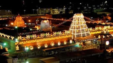 Asianet Image