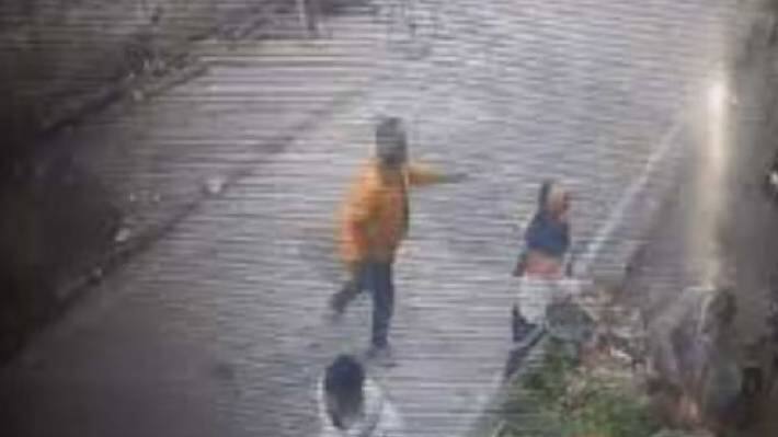 cctv 
