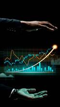 कहीं आपके पोर्टफोलियो में ये 5 Cement stocks तो नहीं? जानें BUY करें या SELL