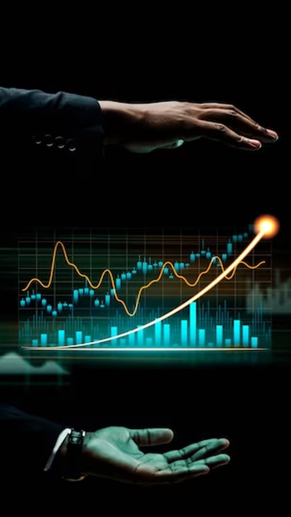 Ultratech vs Ambuja vs JK Cement: Best Stock Pick