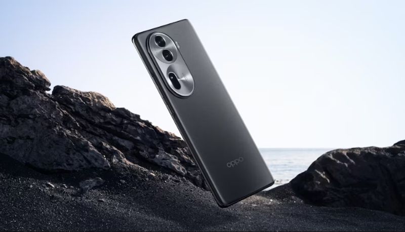 oppo reno smartphone models launched in indian market joy