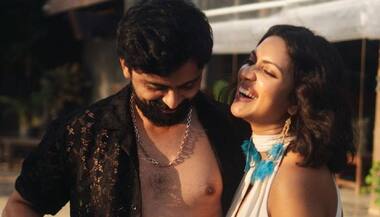 Asianet Image