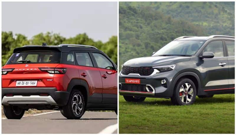 best selling suv in india full list btb 