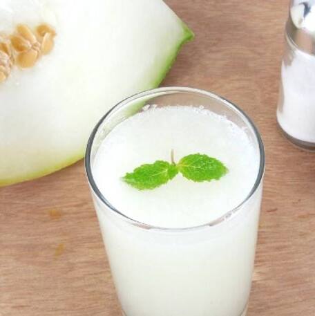Ash Gourd Juice: పరగడుపున బూడిద గుమ్మడికాయ జ్యూస్ తాగడం వల్ల తాగితే ఏమౌతుంది?