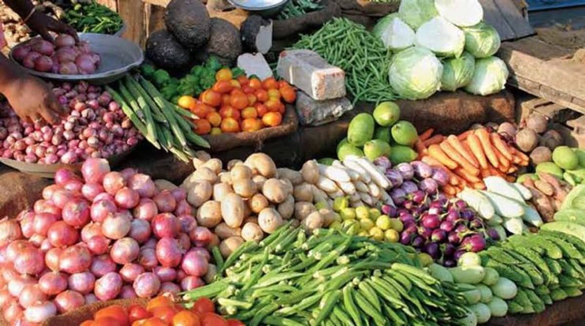 vegetables-price-list-today