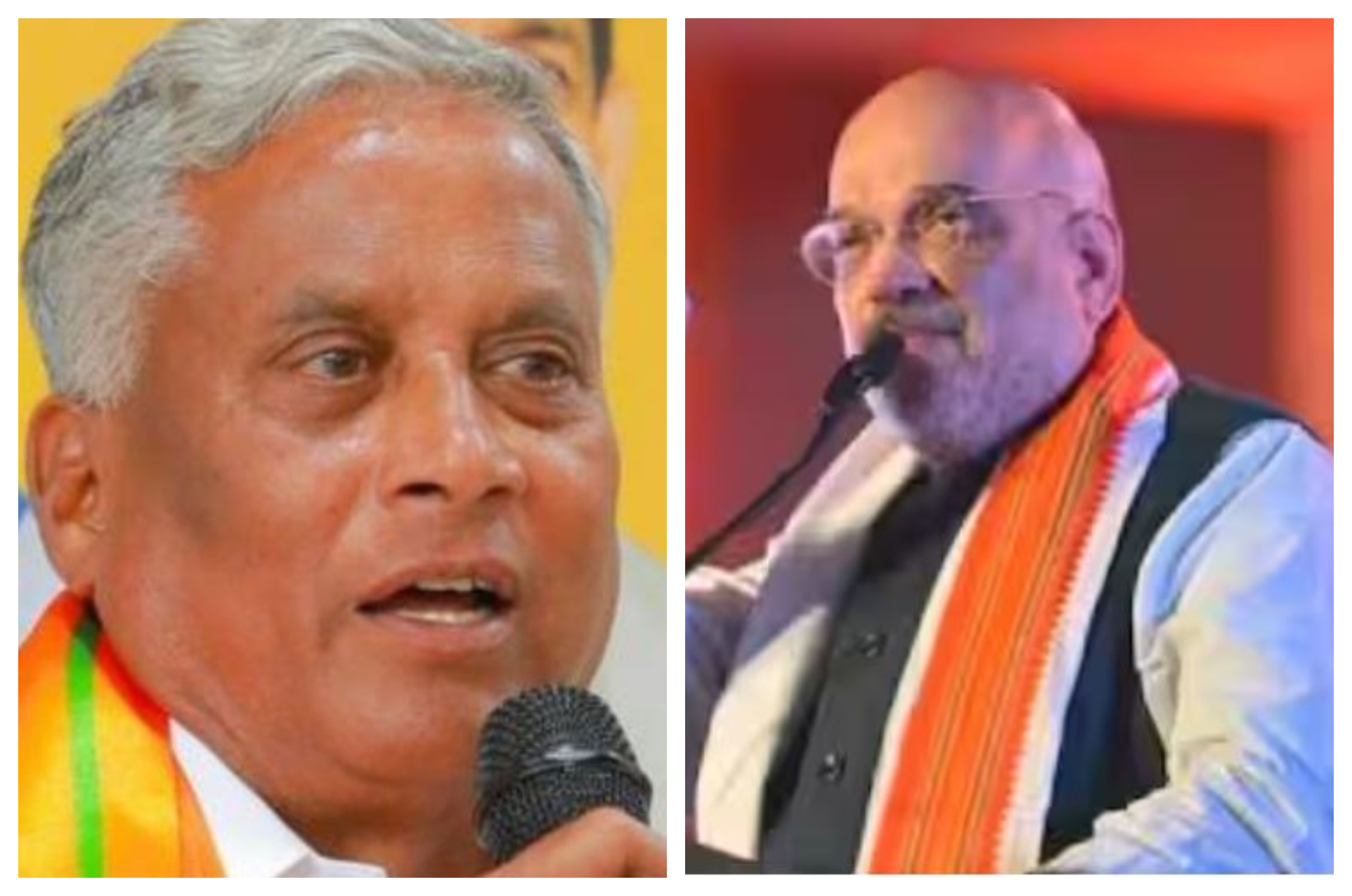 Somanna_Amith Shah Somanna_Amith Shah