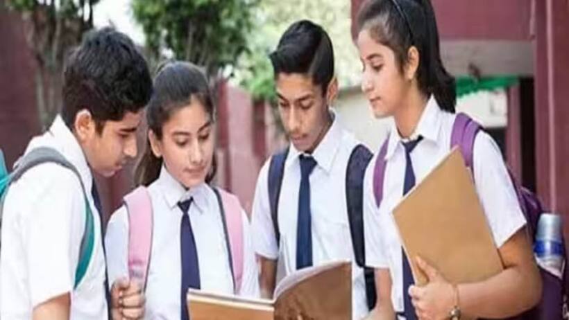 Bihar Board Class 12 results ANNOUNCED!  87.21% students pass; check out toppers list