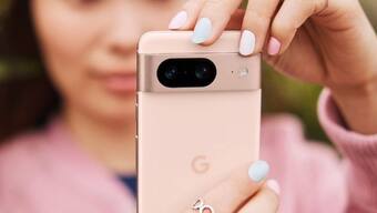 4 new features that are coming to Google Pixel 8, Pixel 8 Pro