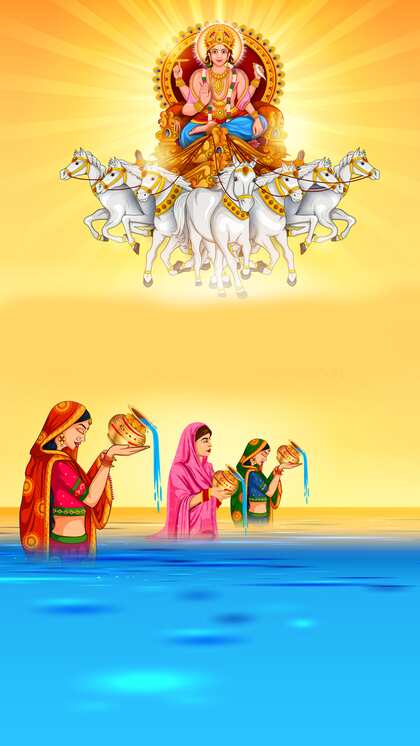What is Makar Sankranti?