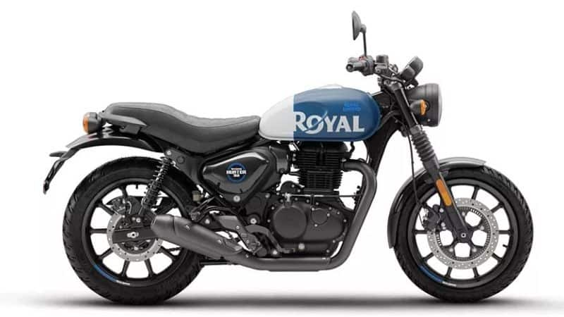 Best Bike under 2 Lakhs in india-rag