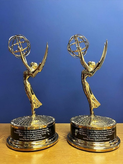 Nominees