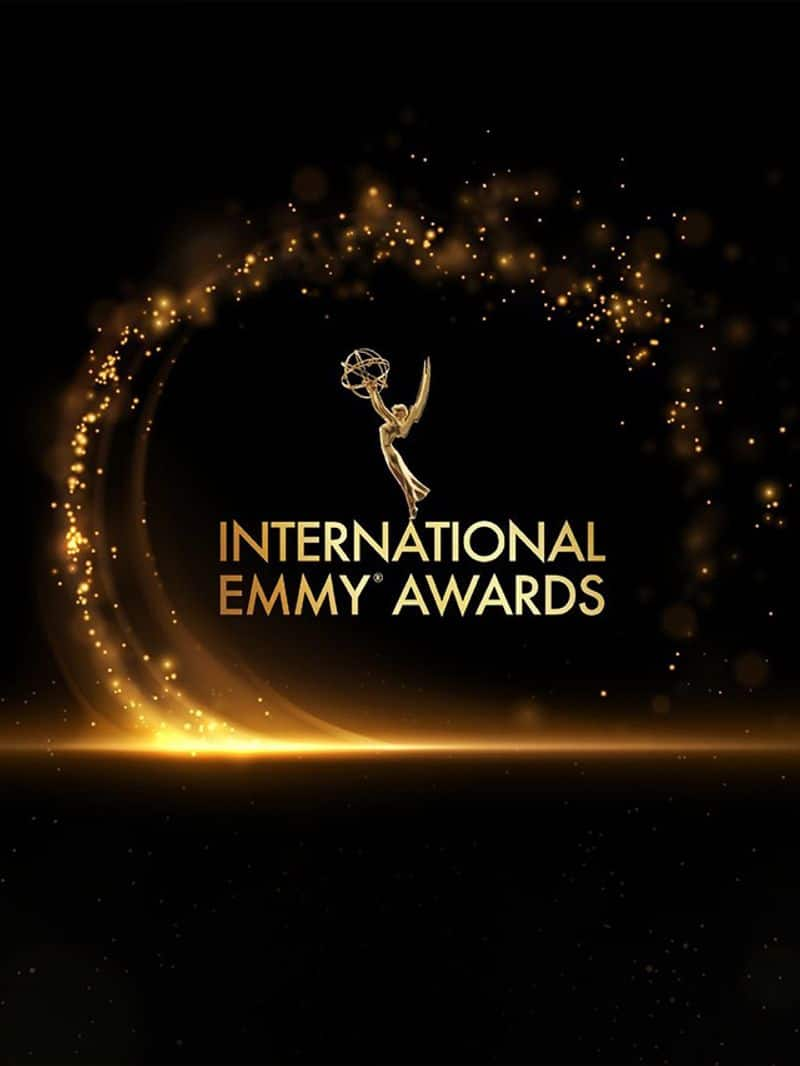 Emmy Awards 2024: Date, time, hosts, where to watch; details here RKK 