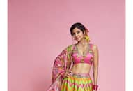 shilpa shetty 10 lehenga for makarsankranti zkamn