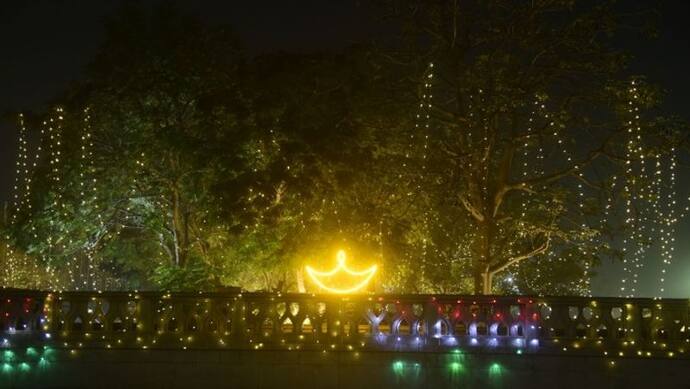 Asianet Image