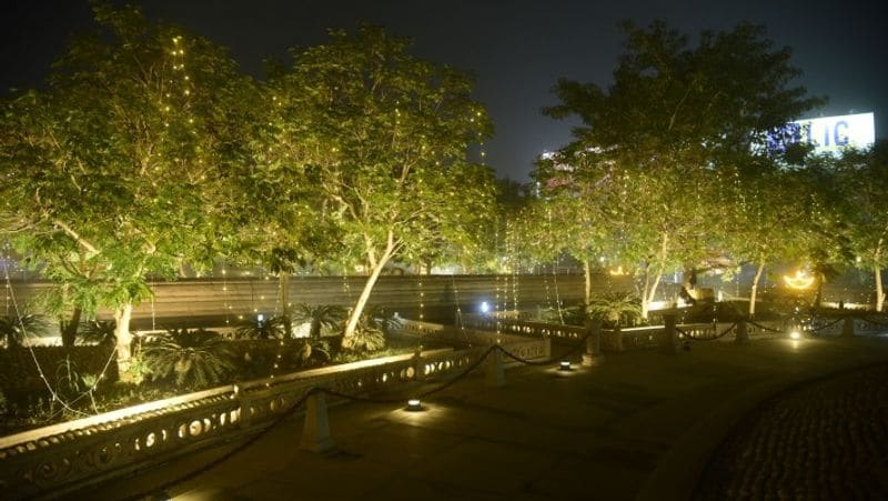 article_image3