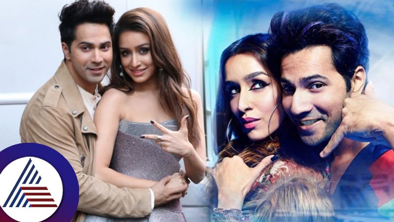 When Varun Dhawan Rejected Shraddha Kapoors Proposal After She Expressed Feelings For Him suc