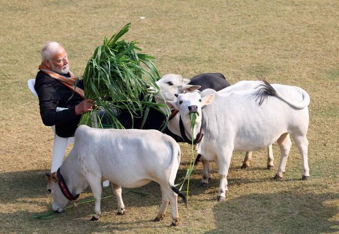 Asianet Image