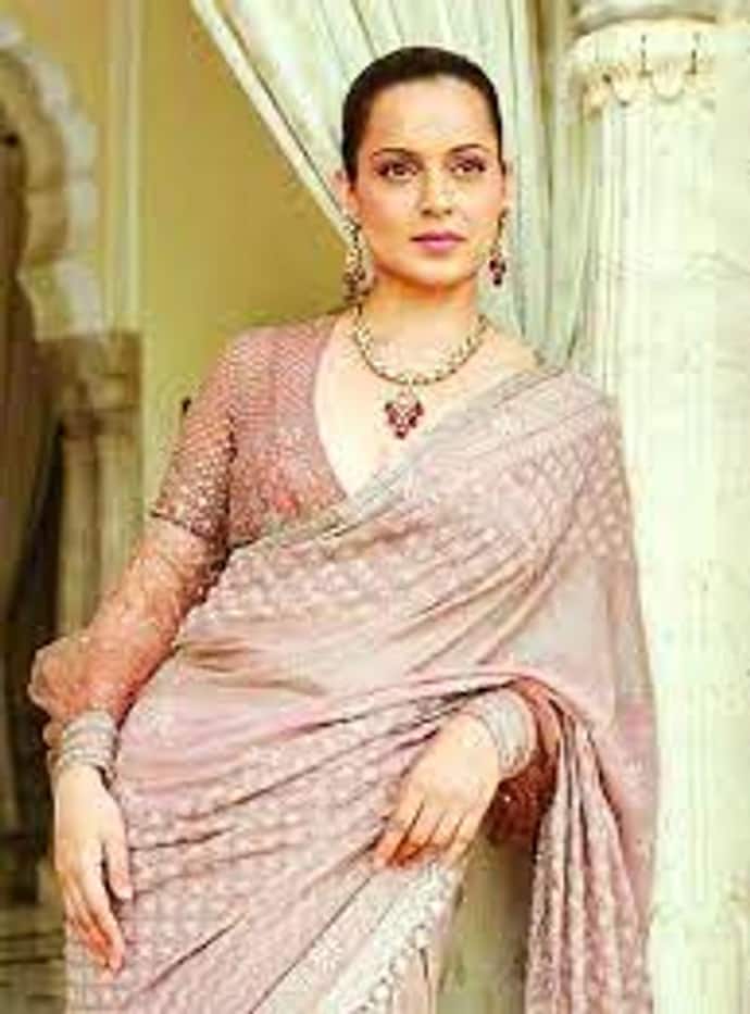 Asianet Image