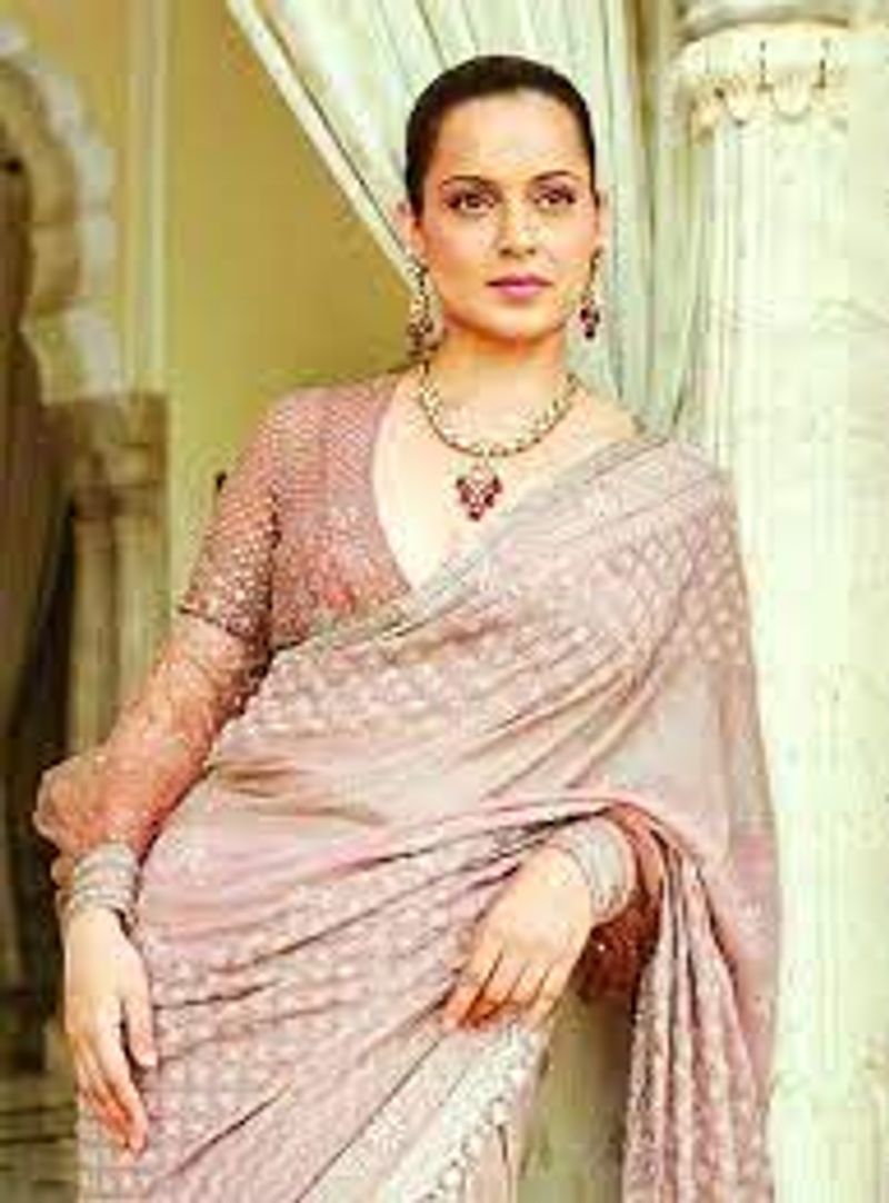 Asianet Image Asianet Image