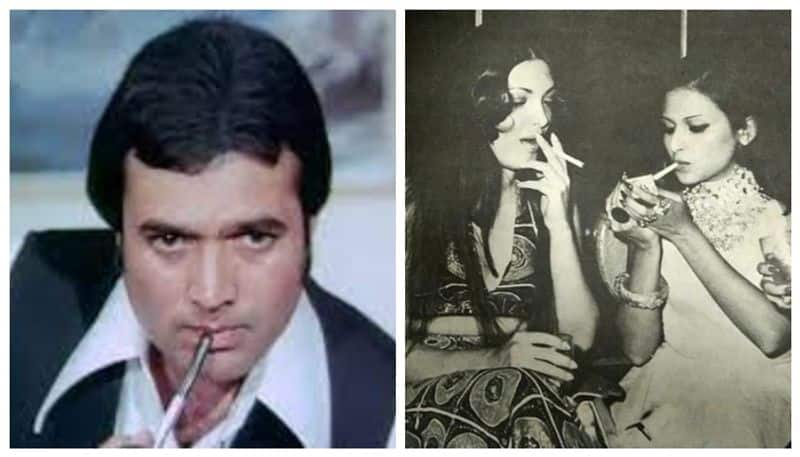 Rajesh Khanna wanted to marry actress Anju Mahendru rumours of affair with cricketer created rift gow