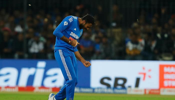 cricket Axar Patel's T20 brilliance sparks debate: Parthiv Patel favours him over Ravindra Jadeja osf