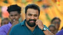 sasikumar appeared thamizhar thirunaal thaiye song released mma