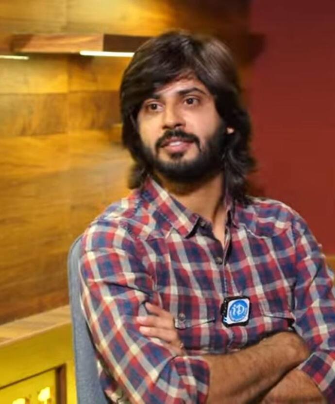 Asianet Image